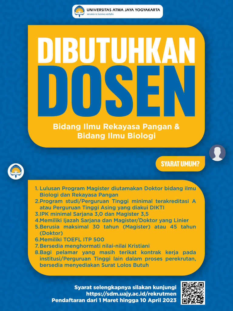 Lowongan Dosen FTB Revisi trosss (1)-min