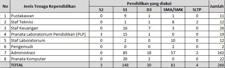WhatsApp Image 2025-10-29 at 9.24.16 AM